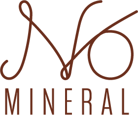 Nó Mineral